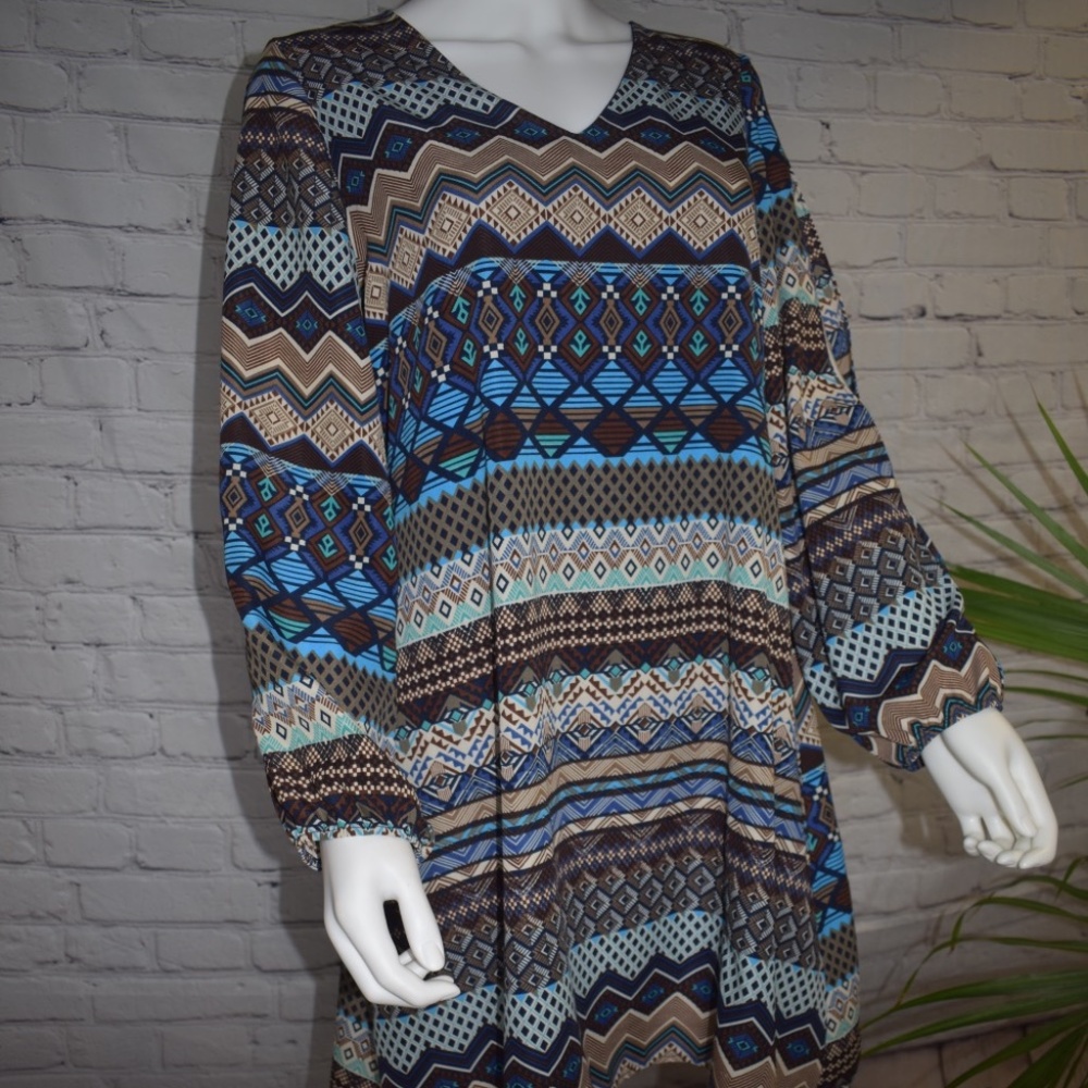 Rachel Kate Dress